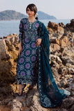 S- 27 A Nureh Brand Original Fabrics