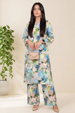 SUNS82AG2033 Salitex Brand Original Fabrics