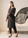 SUNS7ASI418 Salitex Brand Original Fabrics