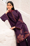 Jazmin RTW-1193 Online Shopping