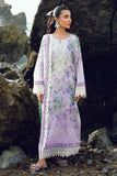NSG-200 Nureh Brand Original Fabrics