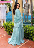 Sahane CT 29006 Forever Mine Online Shopping
