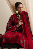 zara shahjahan Noorani