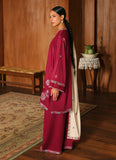 image Merlot