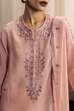 zara shahjahan Firaaq