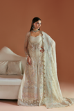 Emaan Adeel Amaranth Online Shopping