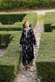 Raven Elegance Farasha Brand Original Fabrics