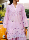 image 17103-201-421