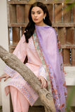 Farasha Online Coral Peach Online Shopping