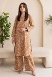 SUNS82AG2025 Salitex Brand Original Fabrics