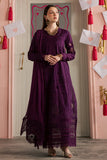FE-16 Nureh Brand Original Fabrics