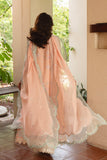 Dew Ayzel Brand Original Fabrics
