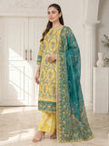 S26L3PCYES849 Salitex Brand Original Fabrics