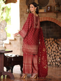Mohagni MJD-02 Online Shopping