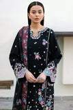 Farasha Online Ember Shadow Online Shopping