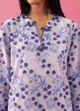 image Kunzite