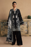 NE-264 Nureh Brand Original Fabrics