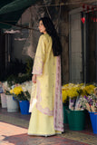 Lamha Afrozeh Brand Original Fabrics