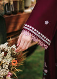 image Mulberry