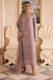 Emaan Adeel Elnaz Online Shopping