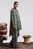 coco by zara shahjahan Sofia-6B