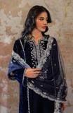 Seran Marine Online Shopping