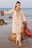 Jazmin USE-9153 Online Shopping