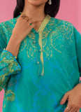 image Emerald