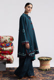 coco by zara shahjahan Leela-10B
