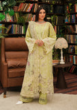 Kahf Premium KLE-05A Ambrosia Online Shopping