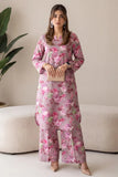 SUNS82AG2027 Salitex Brand Original Fabrics