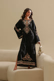 E1088/104/902 Ethnic Brand Original Fabrics