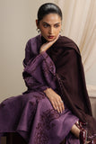 zara shahjahan Uroosa