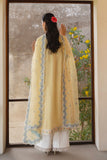 Frost Ayzel Brand Original Fabrics