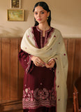 image Claret