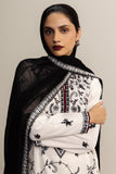 zara shahjahan Khizan