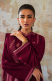 Seran Mulbery Online Shopping