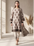 SUNS7ASI414 Salitex Brand Original Fabrics