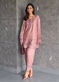 Sahane Store ME 35001 Louisa Online Shopping