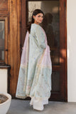 Glint Ayzel Brand Original Fabrics