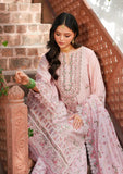 KLB-3A Dilnasheen Kahf Premium Brand Original Fabrics