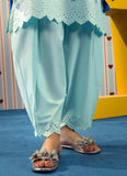 image Aquamarine