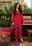 Kahf Premium KLE-04 Valentino Online Shopping