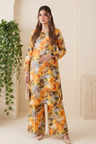 SUNS82AG2021 Salitex Brand Original Fabrics