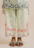 image 17433-201-355