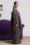 coco by zara shahjahan Sofia-6A