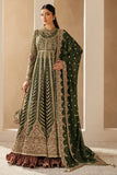 Jazmin WF'25-02 Online Shopping