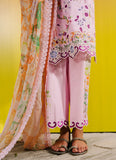 image 17088-651-421