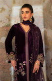 Seran Florid Online Shopping