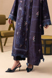 qalamkar QPW-08 (A) Noreen